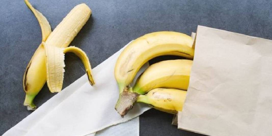 Japon eczacı önerdi! Günde bir tane yiyen incecik oluyor: Japonların popüler kilo verme yöntemi buymuş 5